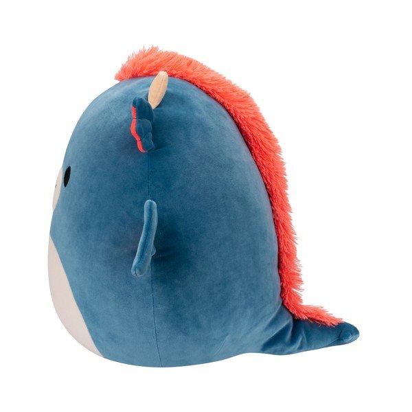 Pliušinis žaislas Carin – SQUISHMALLOWS-image-2