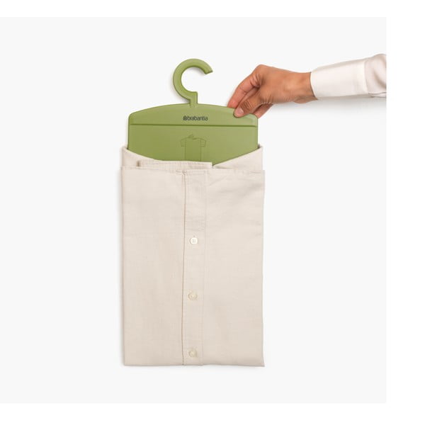 Lenta drabužiams – Brabantia-image-1