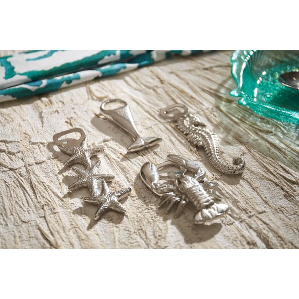 Atidarymo įrenginys Poisson - Côté Table-image-1