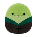 Pliušinis žaislas Harry Potter Slytherin – SQUISHMALLOWS