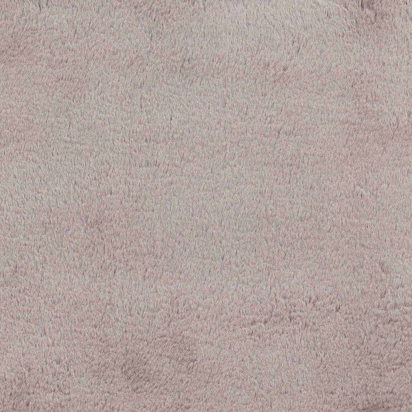 Kilimas pilkos spalvos 60x120 cm Super Teddy – Think Rugs-image-3
