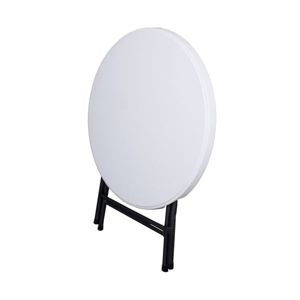 Sulankstomas stovyklavimo stalas Mufaro – Garden Pleasure-image-1