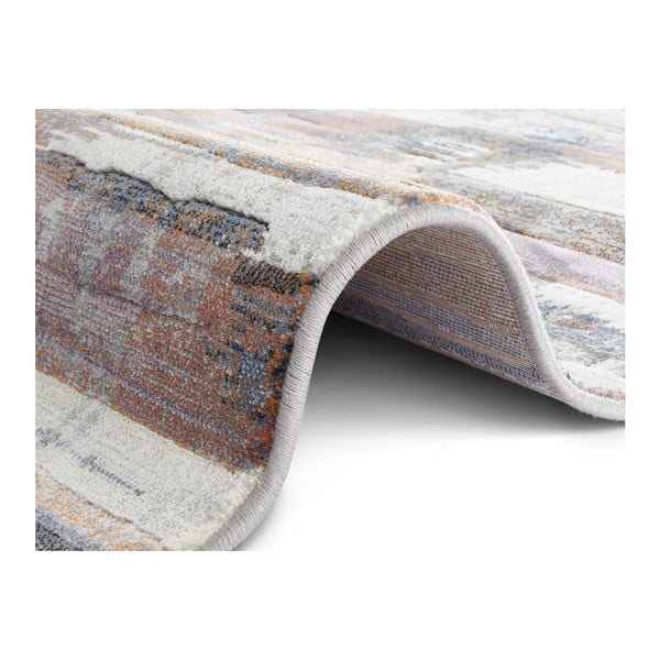 Kilimas Elle Decoration Arty Cavaillon, 160 x 230 cm-image-4