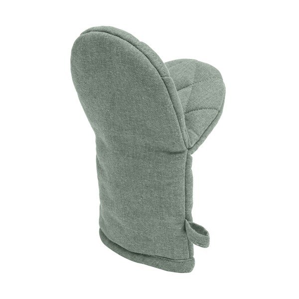 Orkaitės pirštinė Gourmet – douceur d'intérieur-image-2