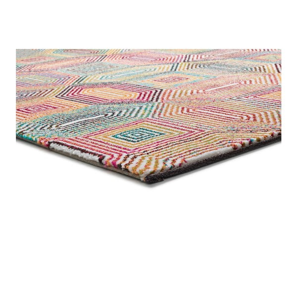 Kilimas Universal Presto Malawi, 80 x 150 cm-image-2