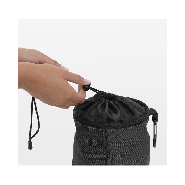 "Brabantia Premium" kaiščių krepšys-image-4