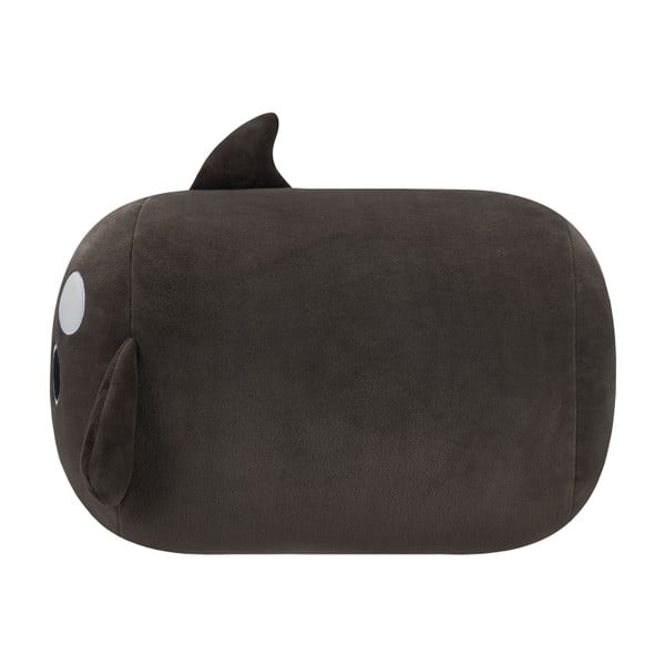 Pliušinis žaislas Stackables  Kai – SQUISHMALLOWS-image-1