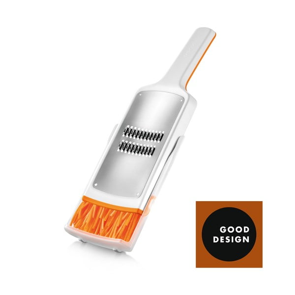 Tarka Handy – Tescoma-image-3