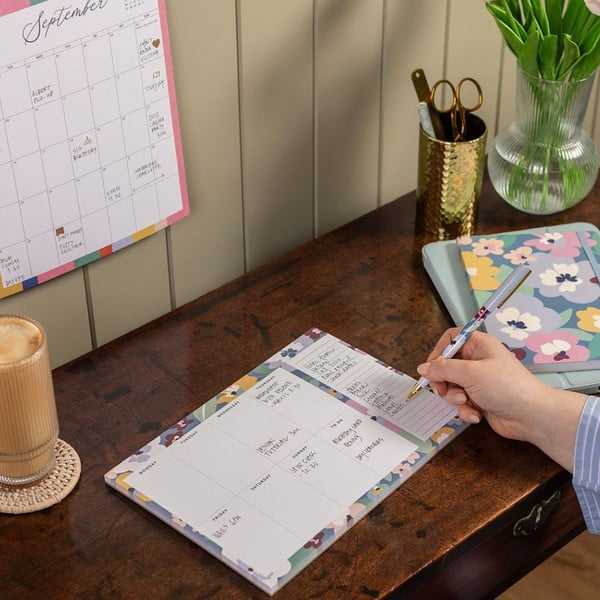 Kalendorius ir planuoklis 52 psl. – Busy B-image-1