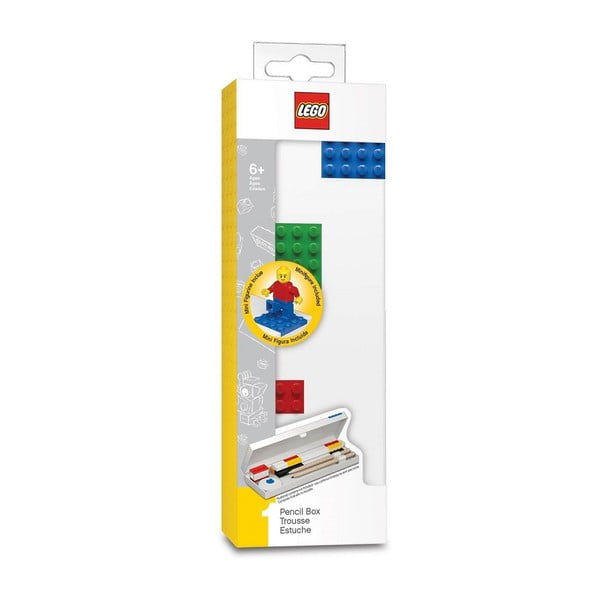 Pieštukinė - LEGO®-image-2