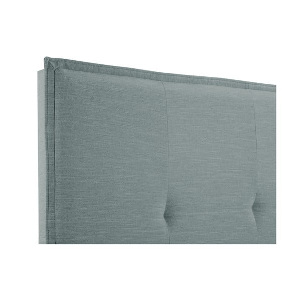 Galvūgalis turkio spalvos 180x120 cm Monica – Milo Casa-image-3