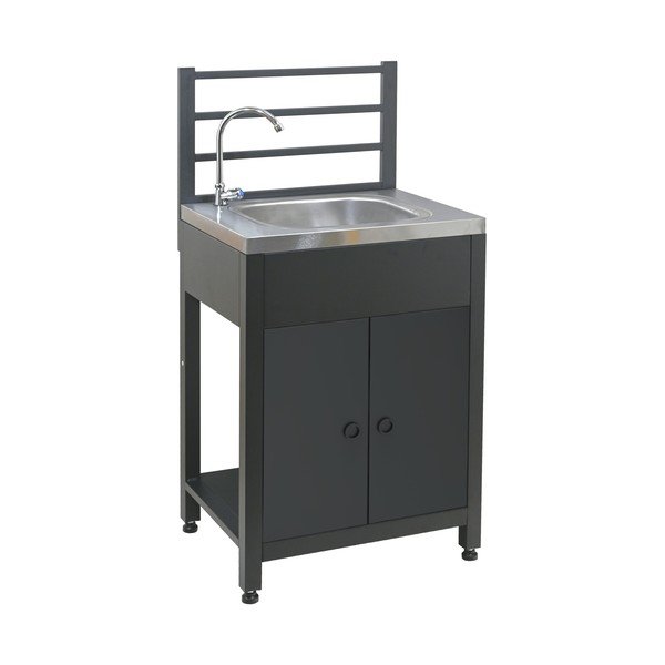 Grilio įrankis Torino 1 – Cattara