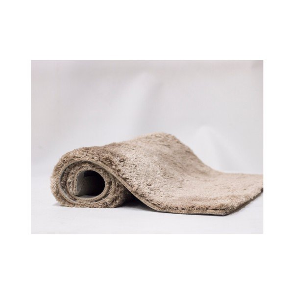Smėlio spalvos kilimas Universal Nepal Liso, 160 x 230 cm-image-2