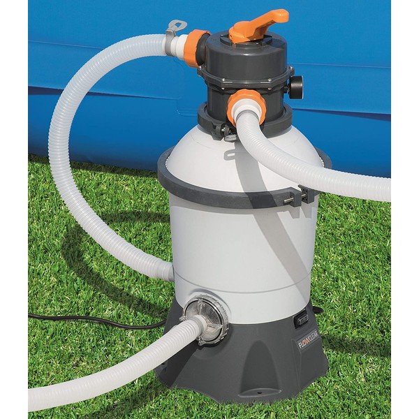 Baseino filtras – Bestway-image-1