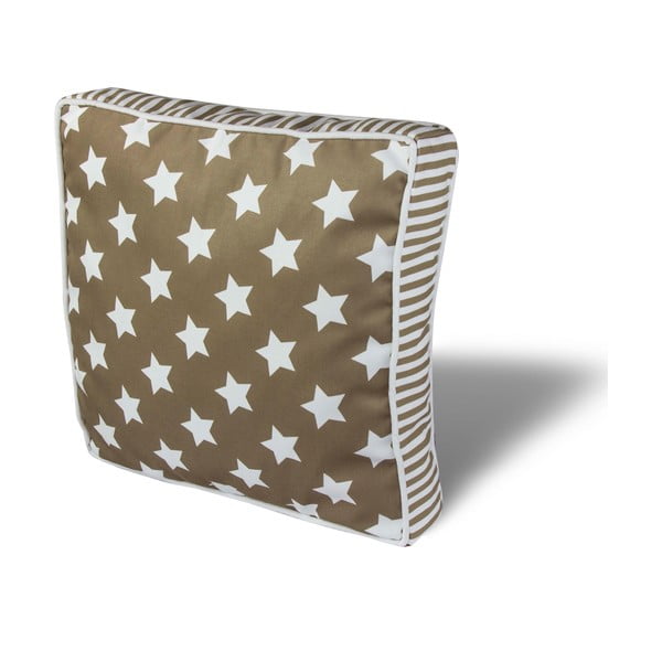 Sėdynės pagalvėlė 42x42 cm – Mioli Decor