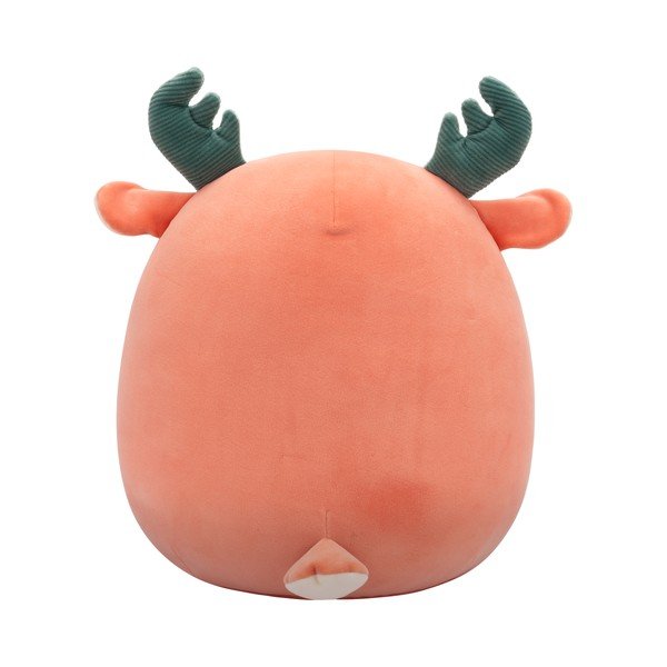 Pliušinis žaislas Romelu – SQUISHMALLOWS-image-2