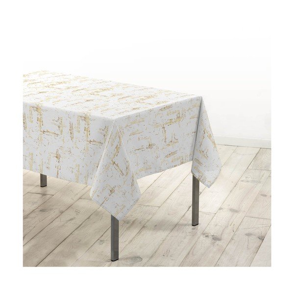 Staltiesė 145x240 cm Granitor – douceur d'intérieur