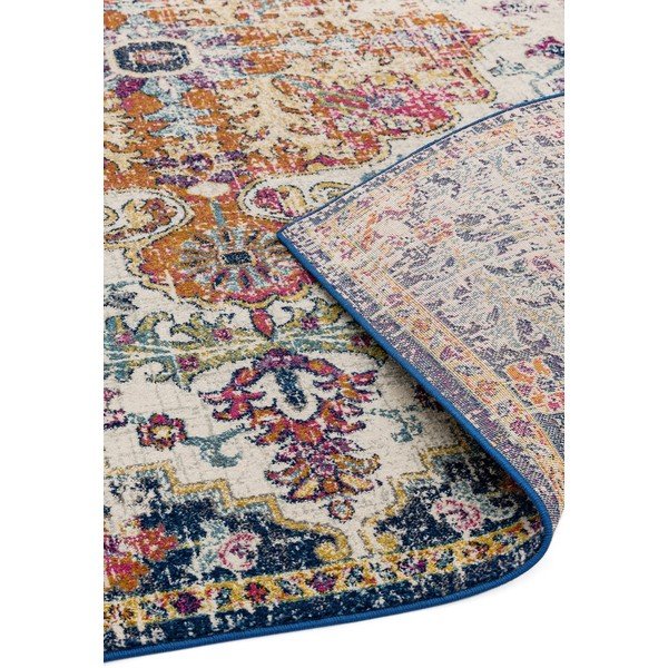 Kilimas 160x230 cm Nova – Asiatic Carpets-image-1