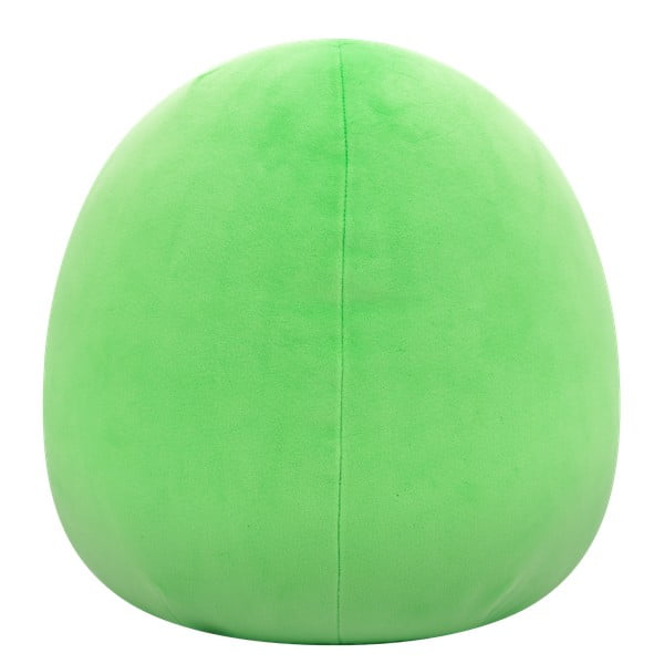 Pliušinis žaislas Carmichael – SQUISHMALLOWS-image-2