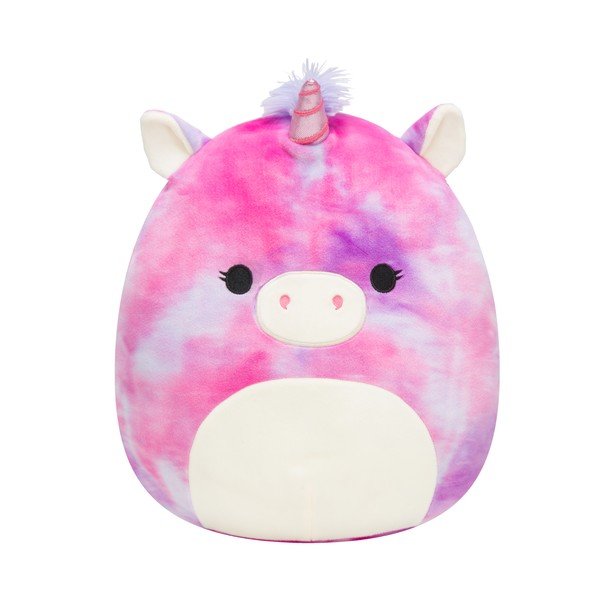 Pliušinis žaislas Lola – SQUISHMALLOWS