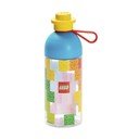Buteliukas kūdikiams 500 ml Iconic - LEGO®