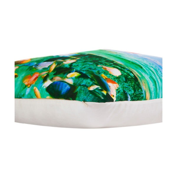 Pagalvė Homedebleu Humah, 45 x 45 cm-image-3