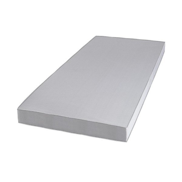 Putų vaikiškas čiužinys 60x120 cm Air balance Premiummesh – Roba-image-1