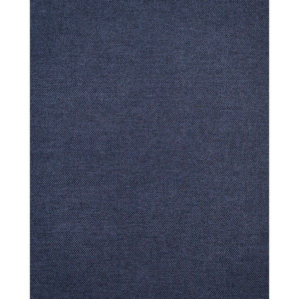 Sofa tamsiai mėlynos spalvos 263 cm Neom – Kave Home-image-4