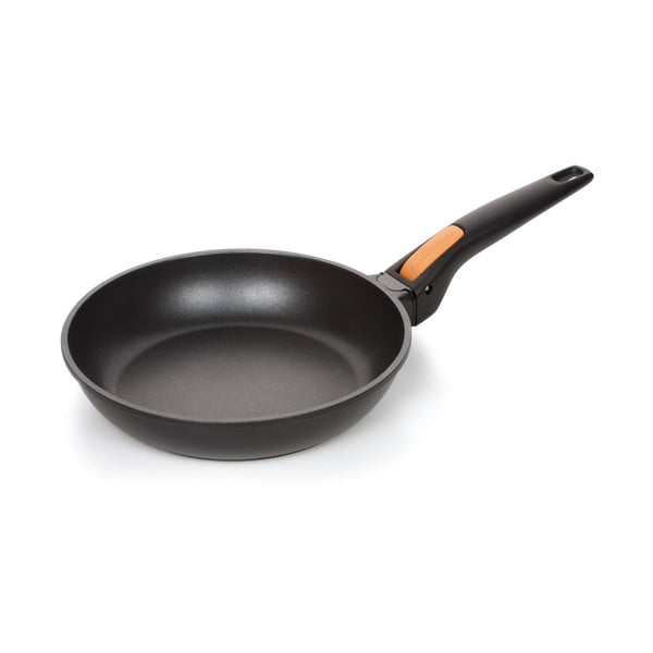 Keptuvė "Tescoma SmartCLICK", Ø 28 cm