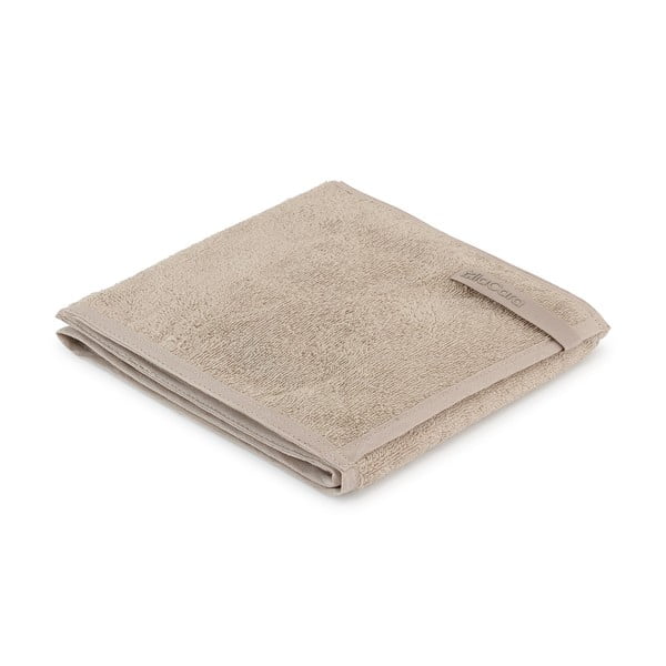 Aksesuaras augintiniams Mano Greige – MiaCara-image-2