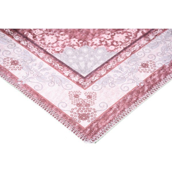 Rudas kilimas Vitaus Grace, 160 x 230 cm-image-2