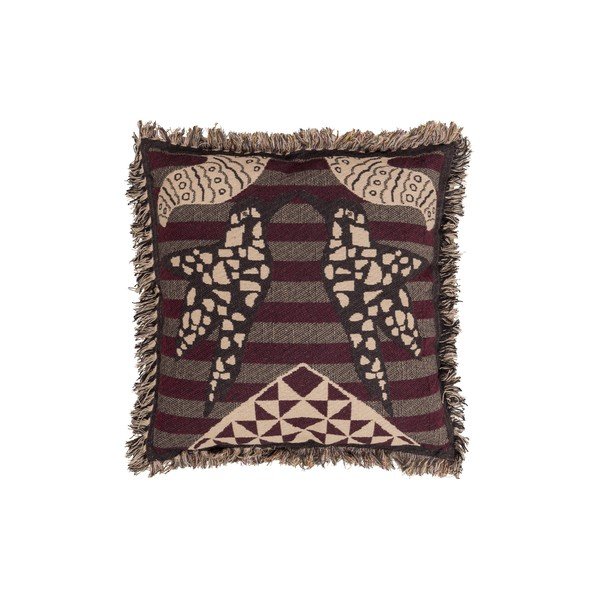 Dekoratyvinė pagalvėlė 50x50 cm Devote – BePureHome
