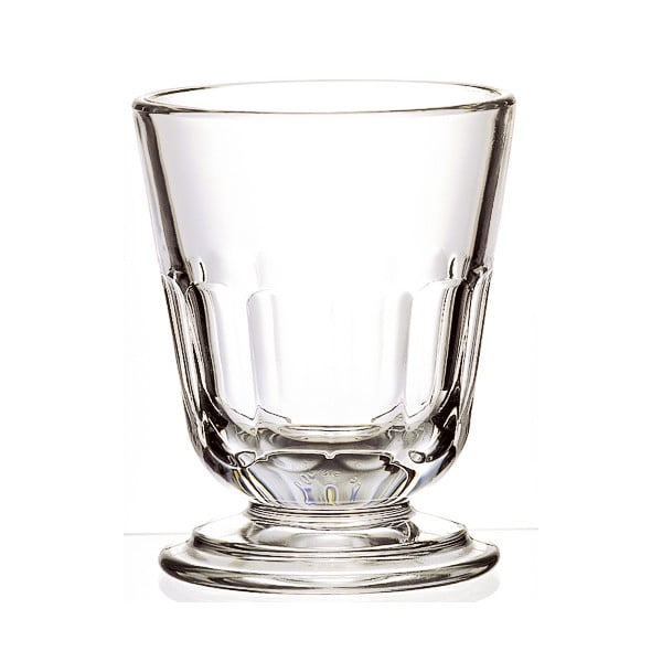 Stiklinė La Rochére Périgord, tūris 230 ml