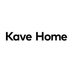 Kave Home · Nalu