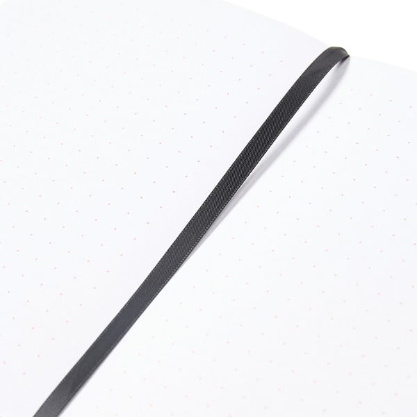 Užrašinė Light pink 13-2006 – Pantone-image-2