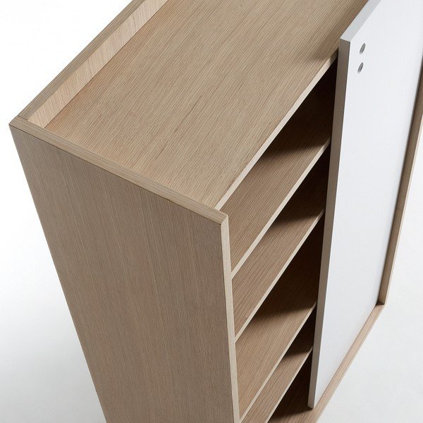 La Forma Lish biblioteka-image-3