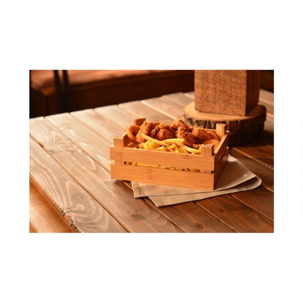 Maža serviravimo dėžutė Bambum-image-3