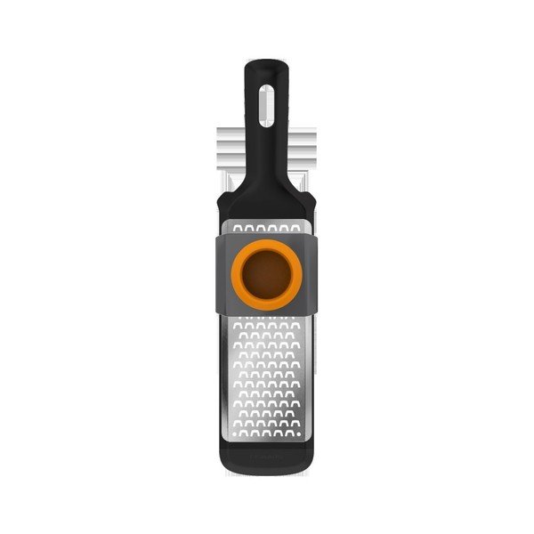 "Fiskars" stambia tarka