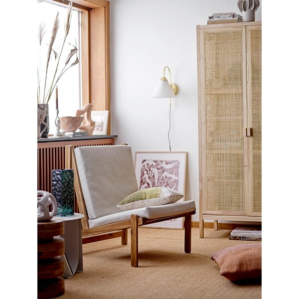 Polirezino žvakidė Lucie - Bloomingville-image-1