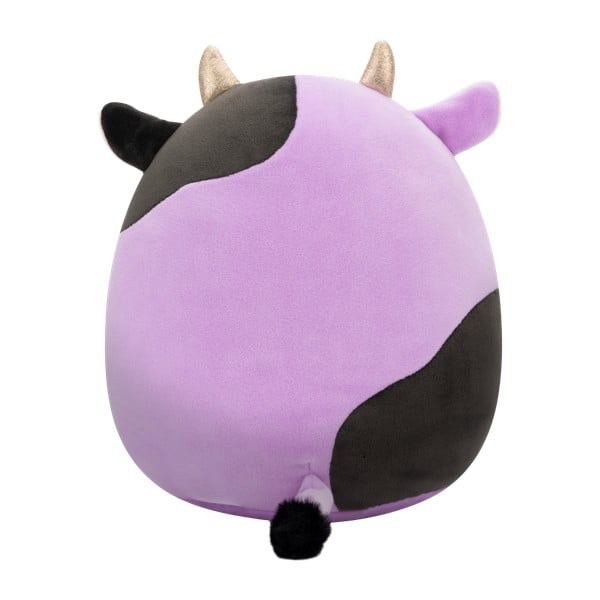 Pliušinis žaislas Alexie – SQUISHMALLOWS-image-3