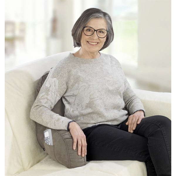 Atraminė pagalvė 76x40 cm – Maximex-image-2