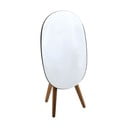 Kosmetinis veidrodis 14x24 cm Alesia – Spirella