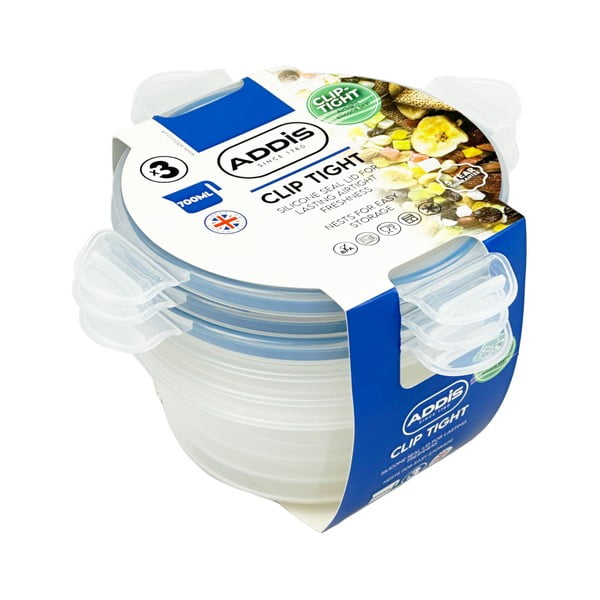 Maisto dėžutės 3 vnt. – Addis-image-3