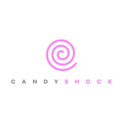 Candy Shock · Yra sandėlyje