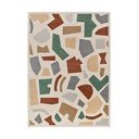 Kilimas 160x230 cm Beruti – Universal