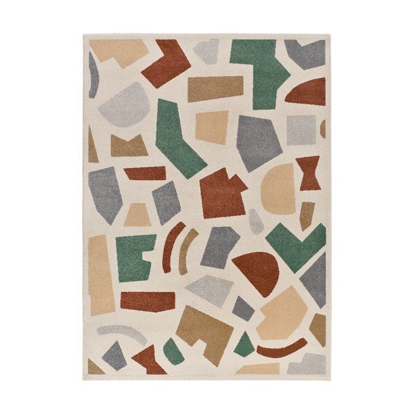 Kilimas 200x290 cm Beruti – Universal