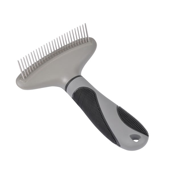 Augintinio šepetys – Love Story