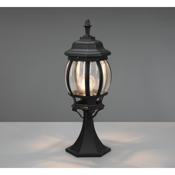 Lauko šviestuvas (aukštis 49 cm) Elvo – Trio-image-1