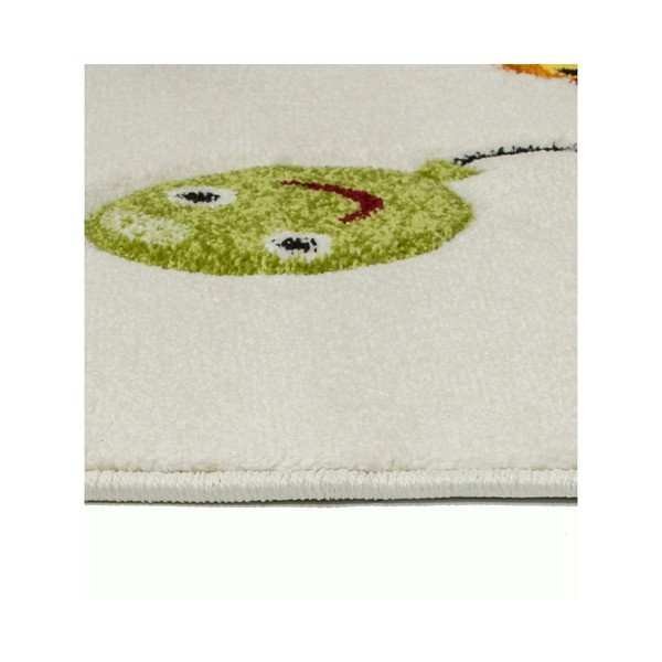 Vaikiškas kilimas "Universal Katy Buhos", 120 x 170 cm-image-2