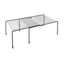 Plieninė papildoma lentyna Adapto - Metaltex